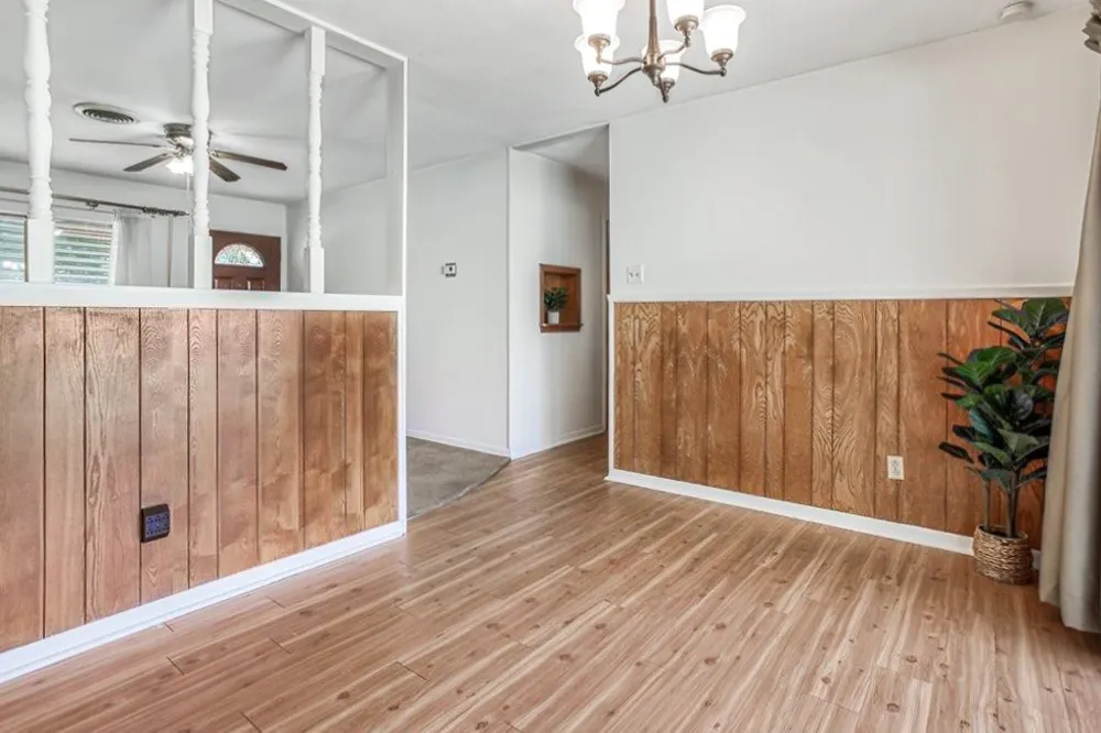 1241 Denver Street Portland, TX 78374