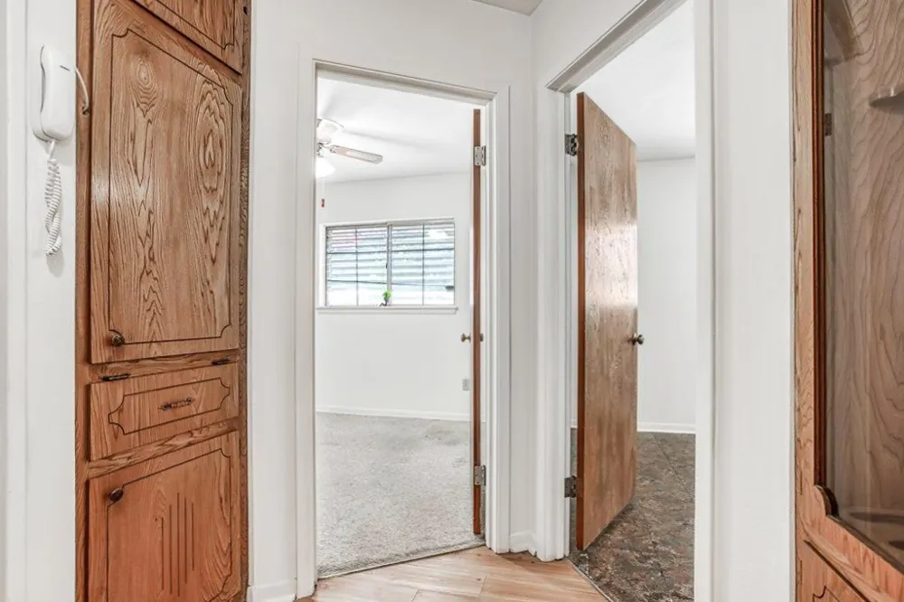 1241 Denver Street Portland, TX 78374