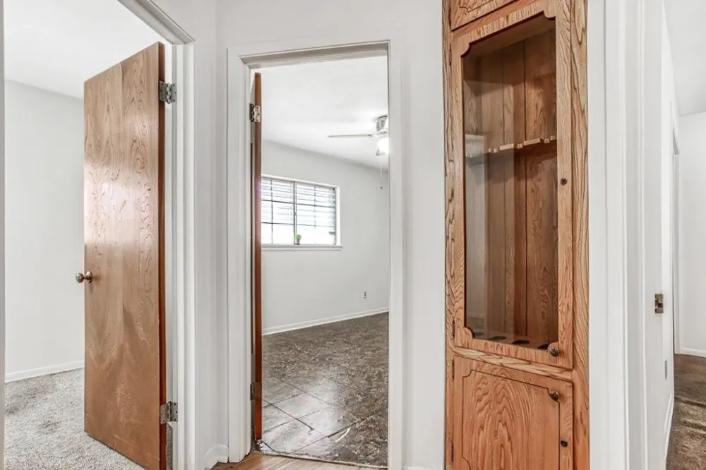 1241 Denver Street Portland, TX 78374
