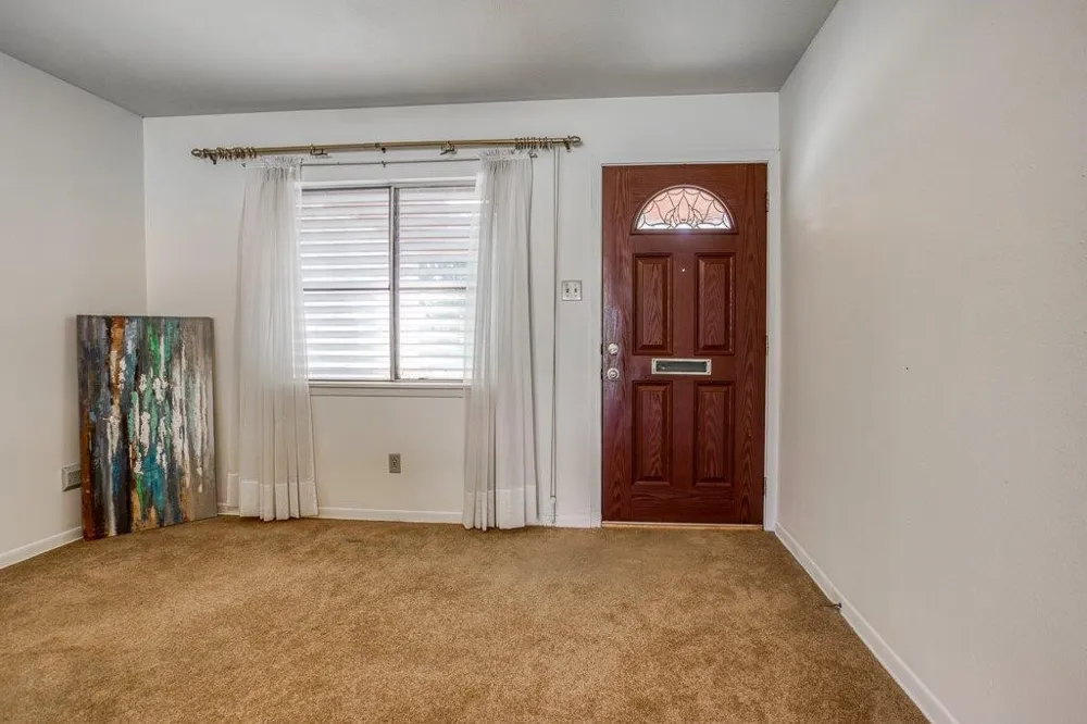 1241 Denver Street Portland, TX 78374