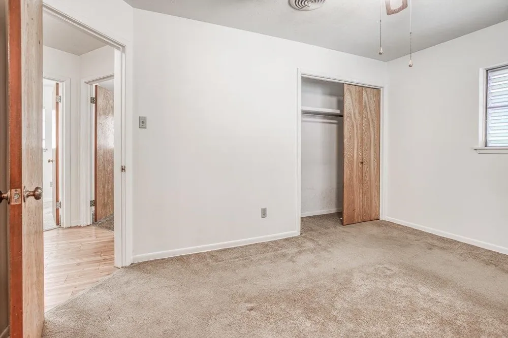 1241 Denver Street Portland, TX 78374