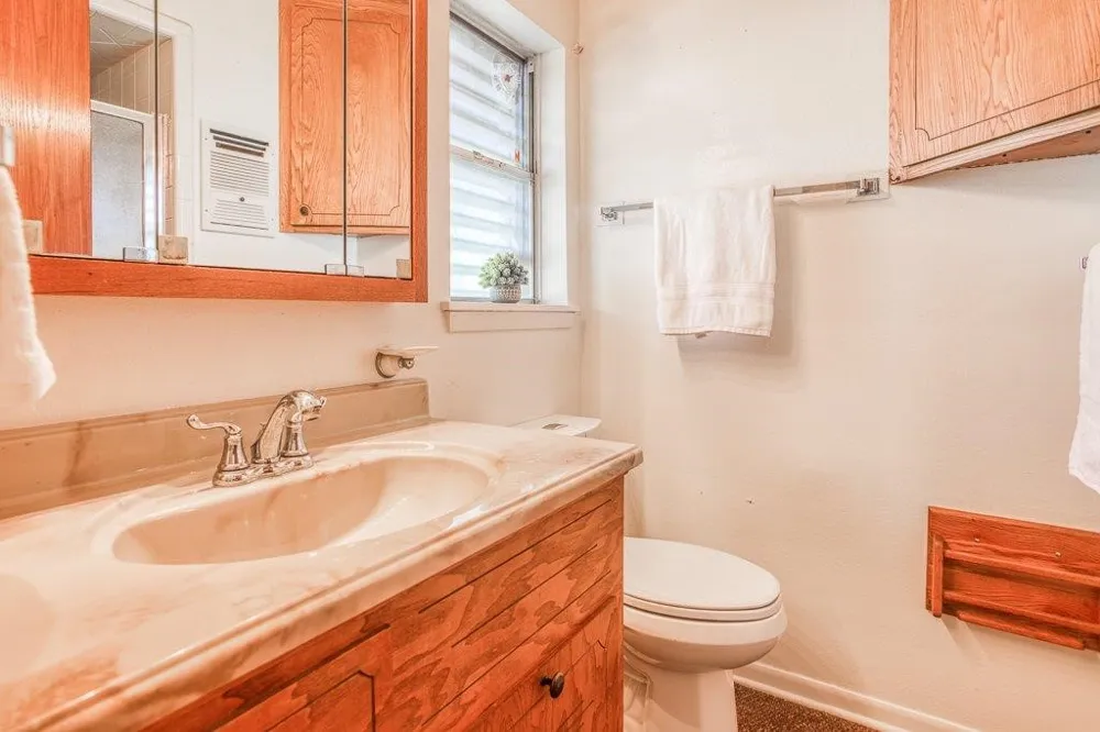 1241 Denver Street Portland, TX 78374