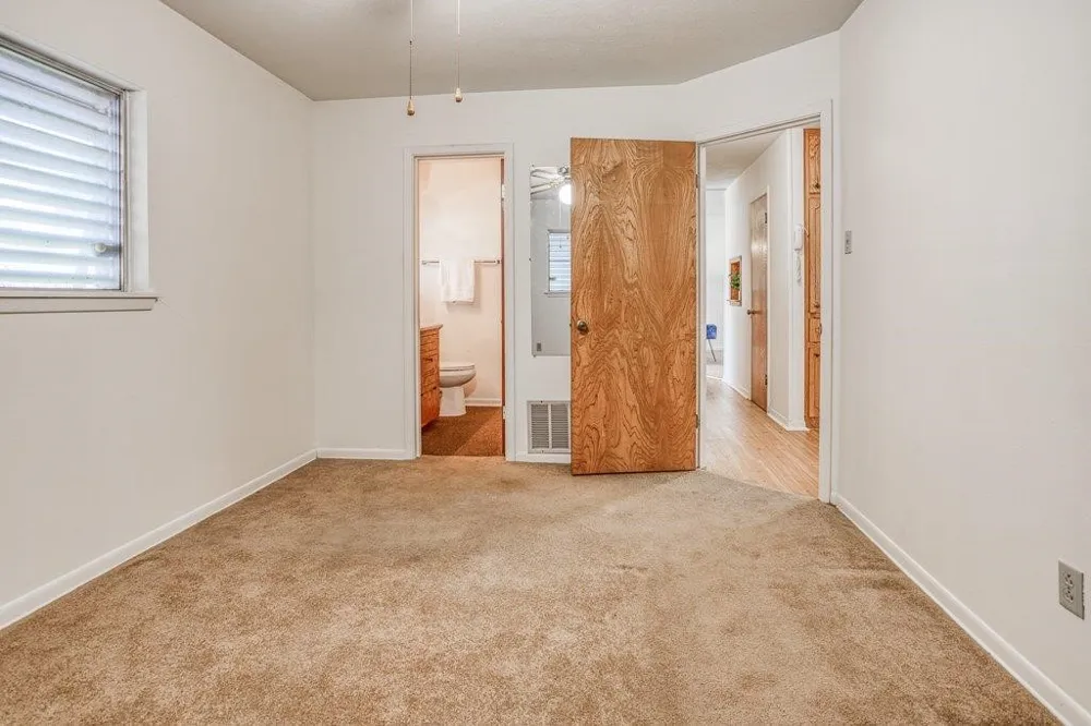 1241 Denver Street Portland, TX 78374