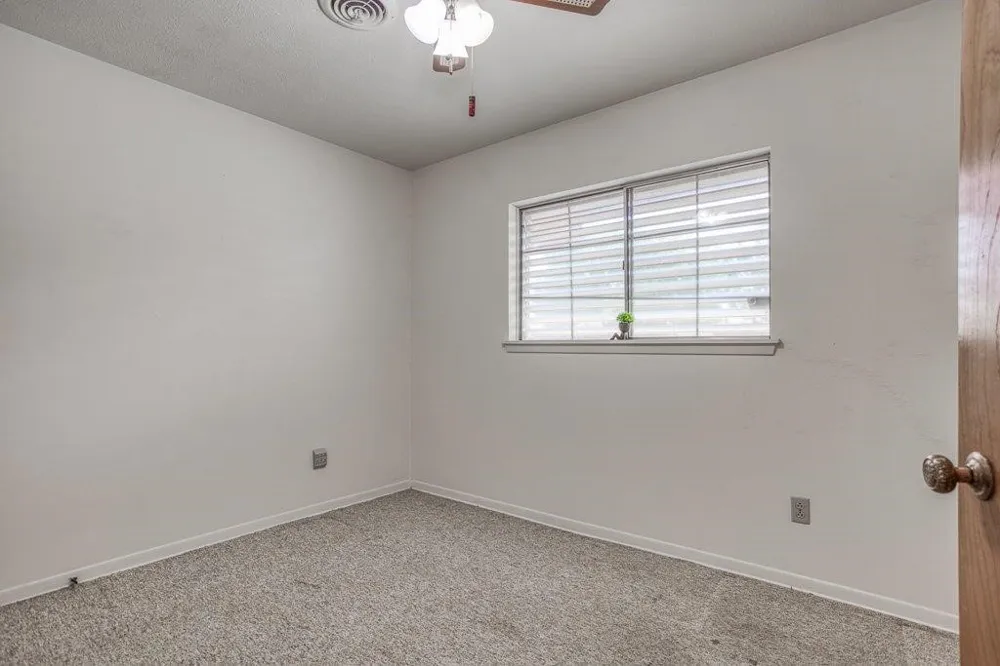 1241 Denver Street Portland, TX 78374