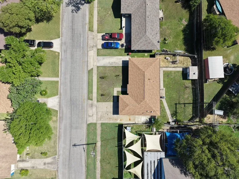 1241 Denver Street Portland, TX 78374