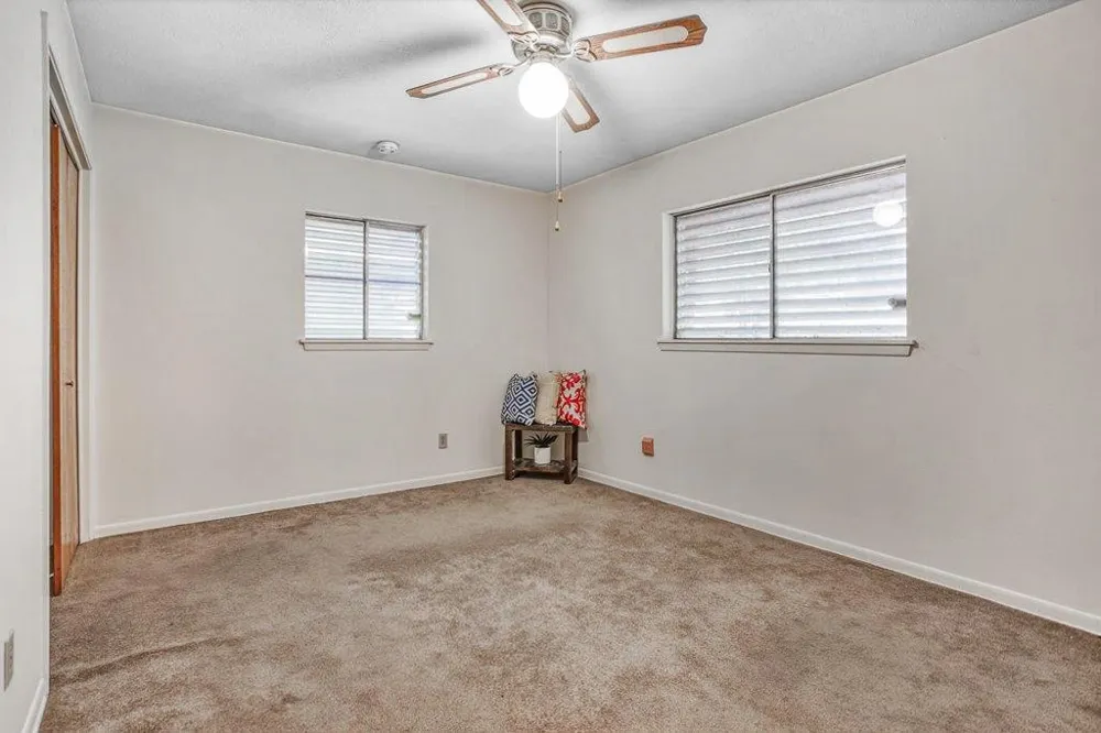 1241 Denver Street Portland, TX 78374