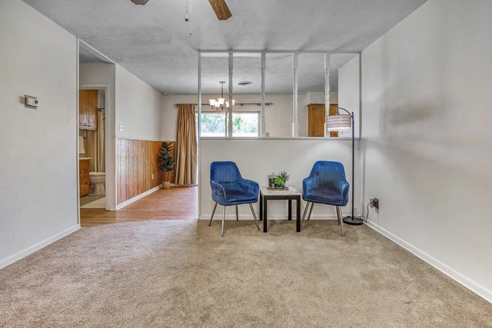 1241 Denver Street Portland, TX 78374