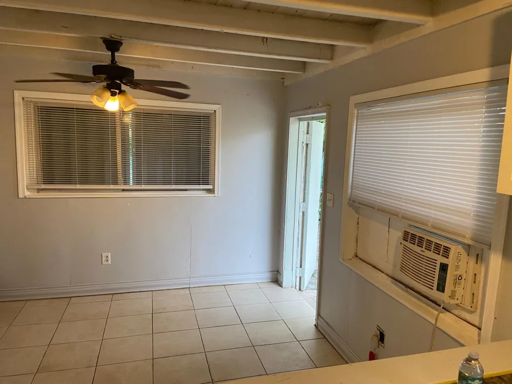 132 W 35th Street #Unit b Riviera Beach, FL 33404