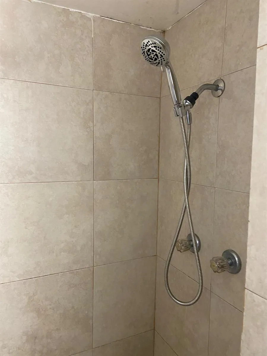 132 W 35th Street #Unit b Riviera Beach, FL 33404
