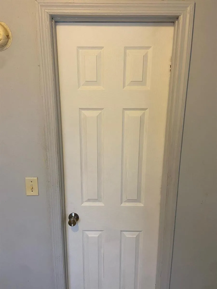 132 W 35th Street #Unit b Riviera Beach, FL 33404