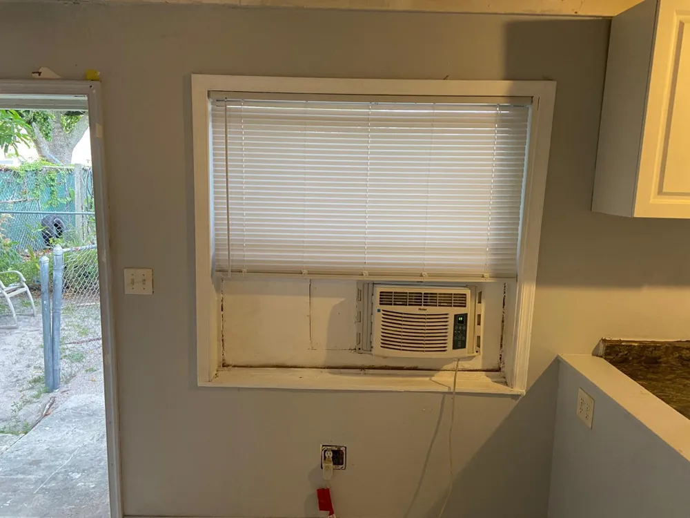 132 W 35th Street #Unit b Riviera Beach, FL 33404