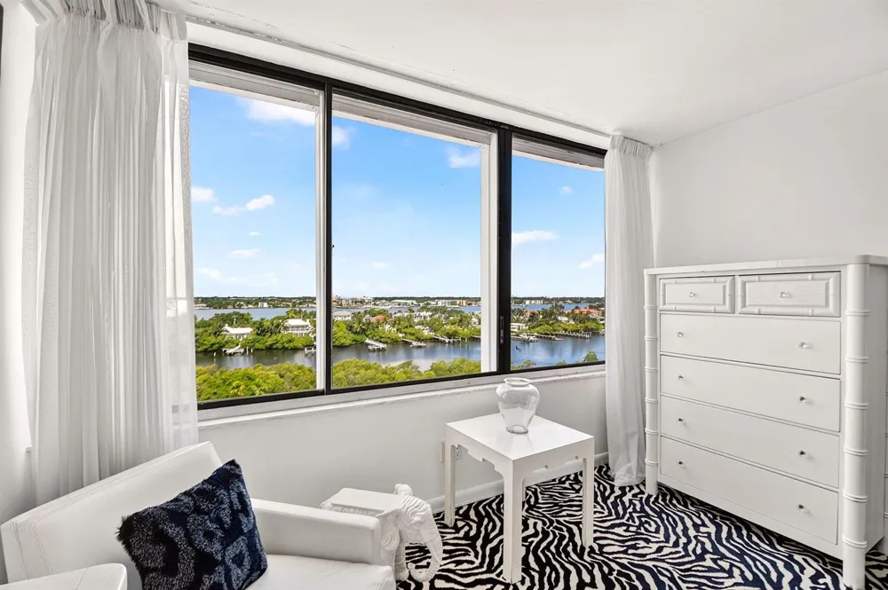 3589 S Ocean Boulevard #908 South Palm Beach, FL 33480
