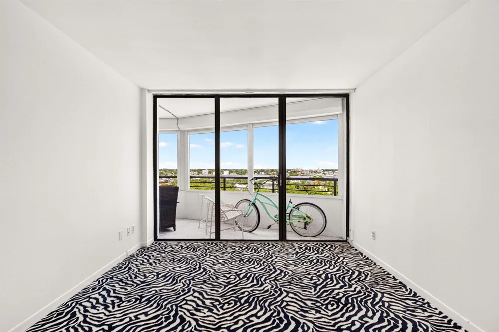 3589 S Ocean Boulevard #908 South Palm Beach, FL 33480