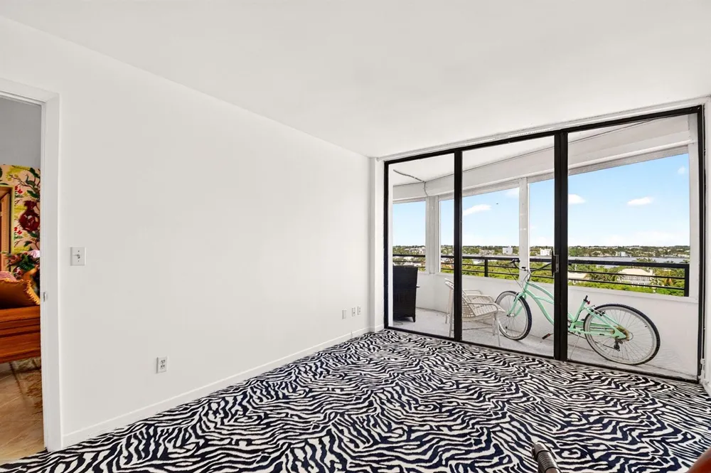 3589 S Ocean Boulevard #908 South Palm Beach, FL 33480