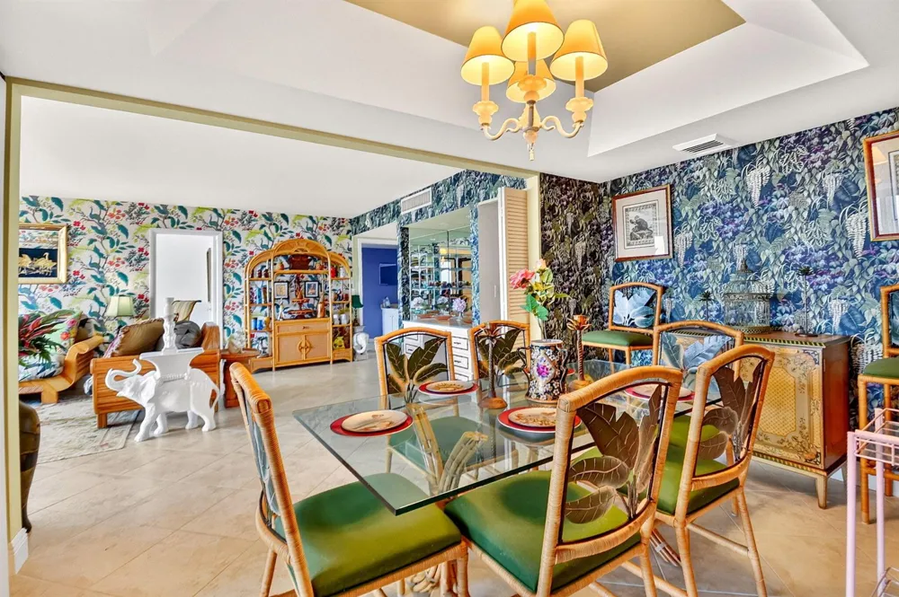3589 S Ocean Boulevard #908 South Palm Beach, FL 33480