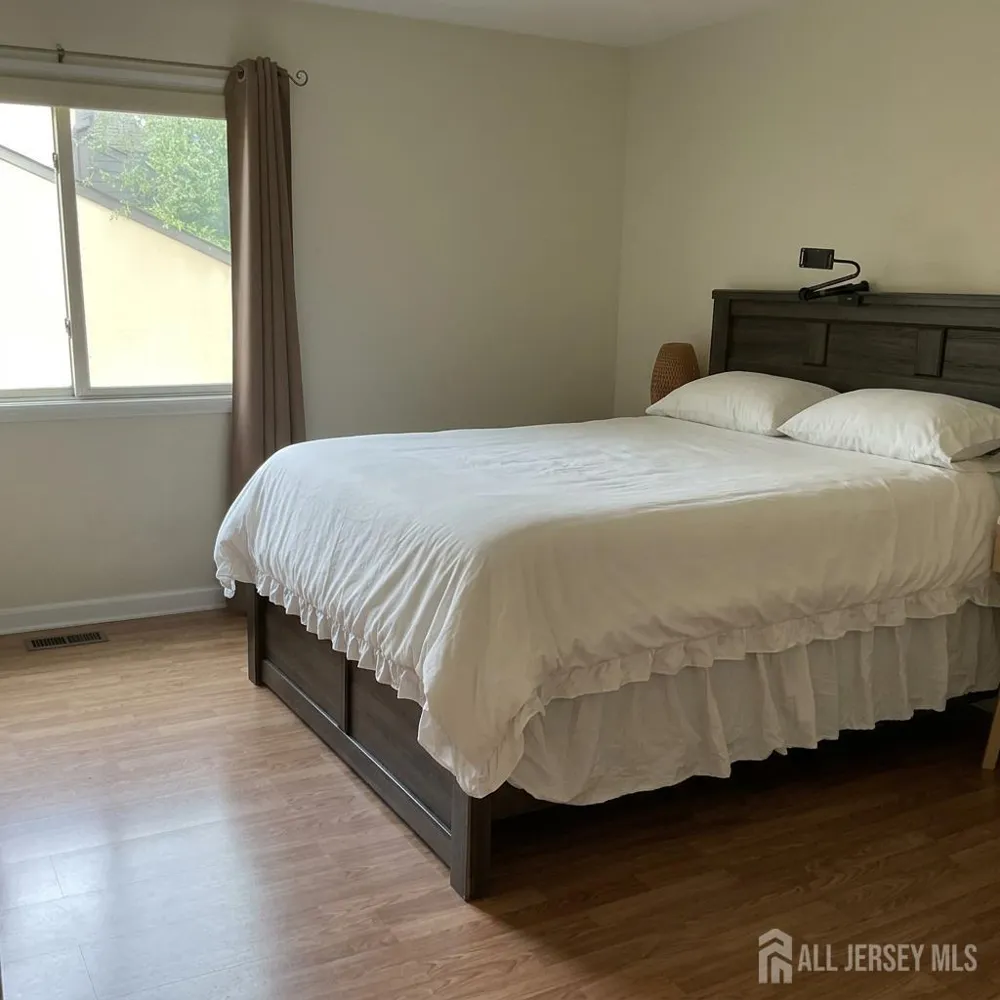 1306 Sayre Drive Plainsboro, NJ 08540