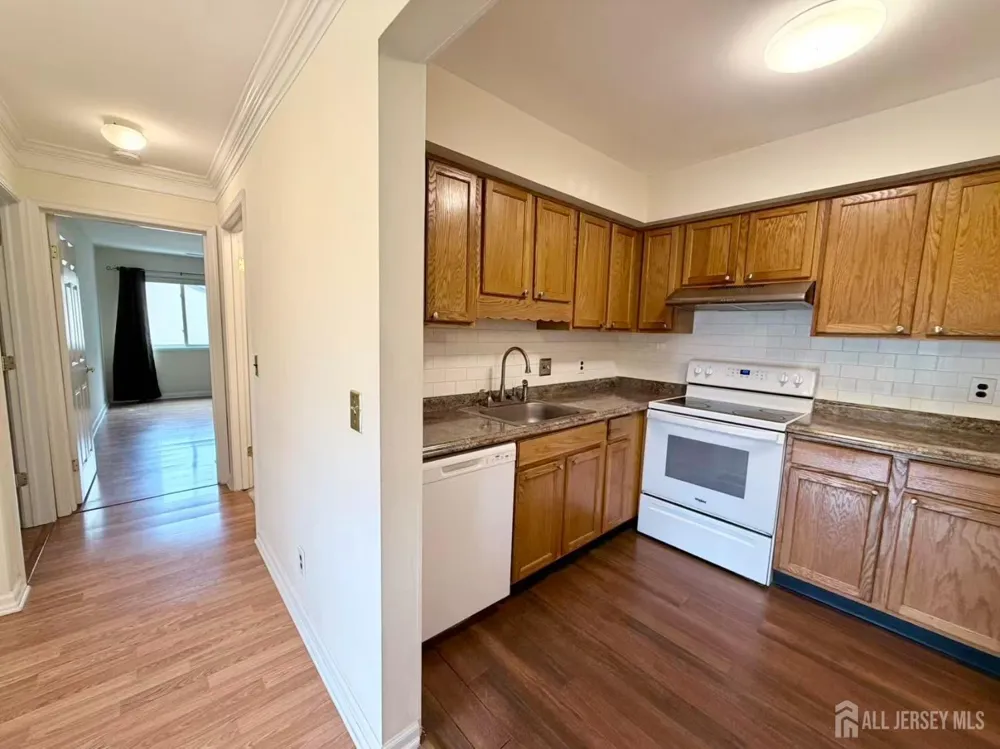 1306 Sayre Drive Plainsboro, NJ 08540