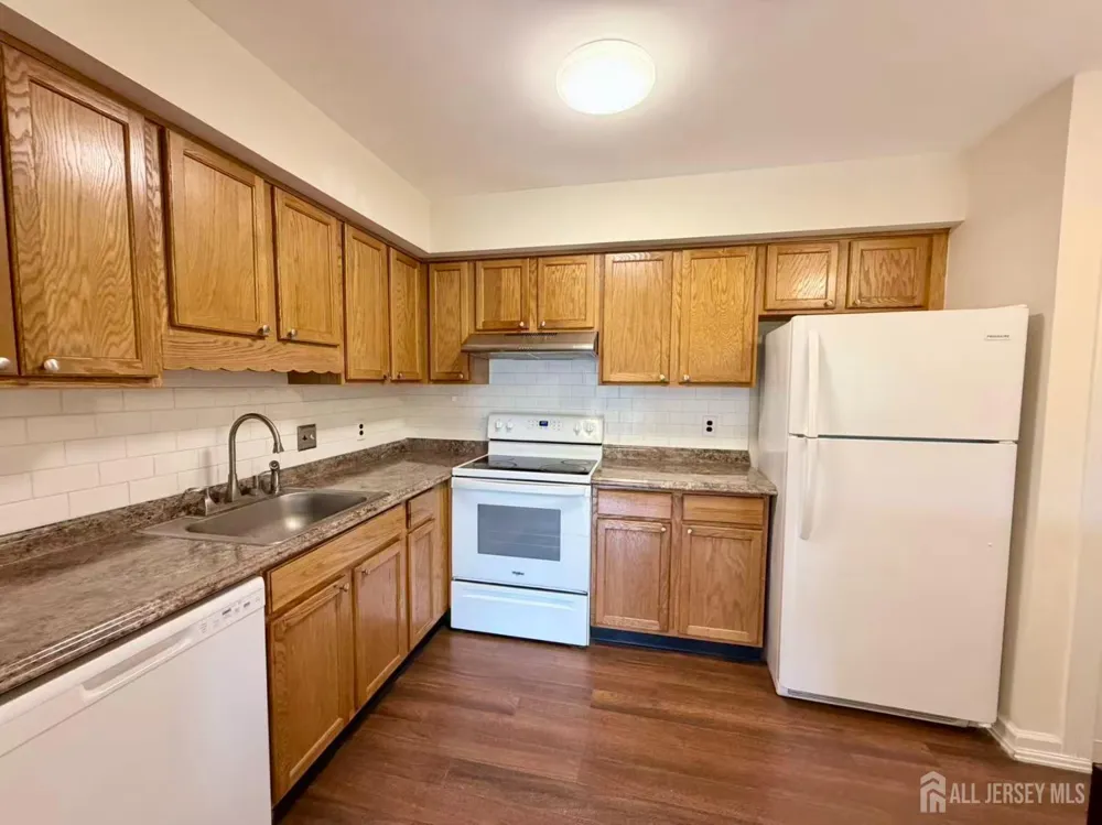 1306 Sayre Drive Plainsboro, NJ 08540