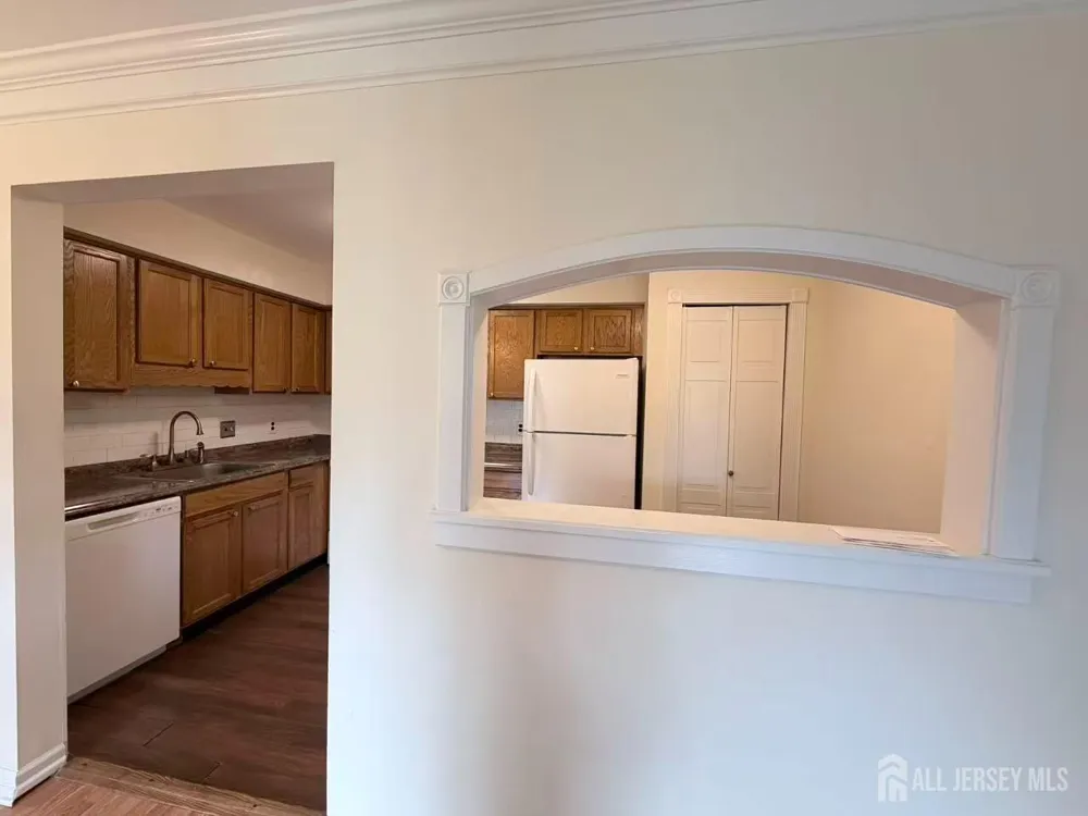 1306 Sayre Drive Plainsboro, NJ 08540