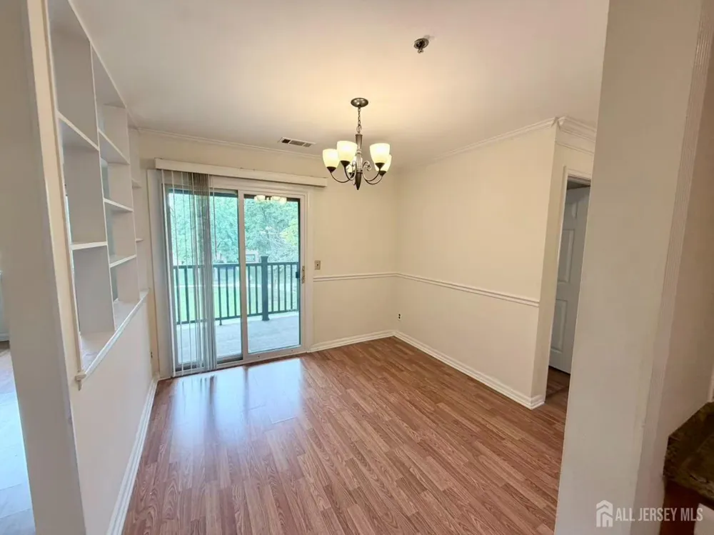 1306 Sayre Drive Plainsboro, NJ 08540
