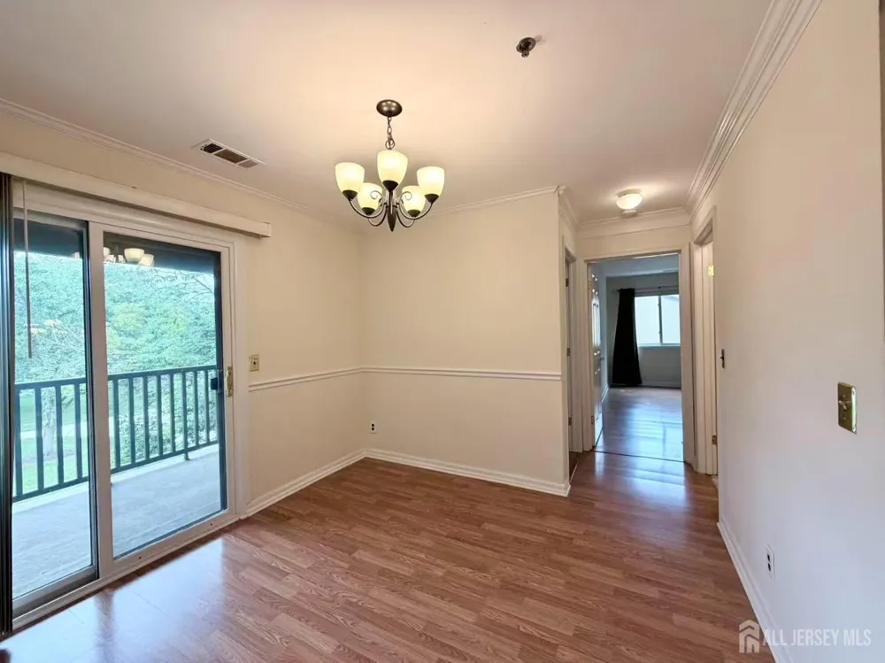 1306 Sayre Drive Plainsboro, NJ 08540
