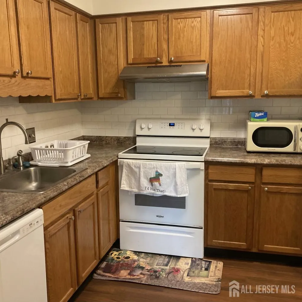 1306 Sayre Drive Plainsboro, NJ 08540