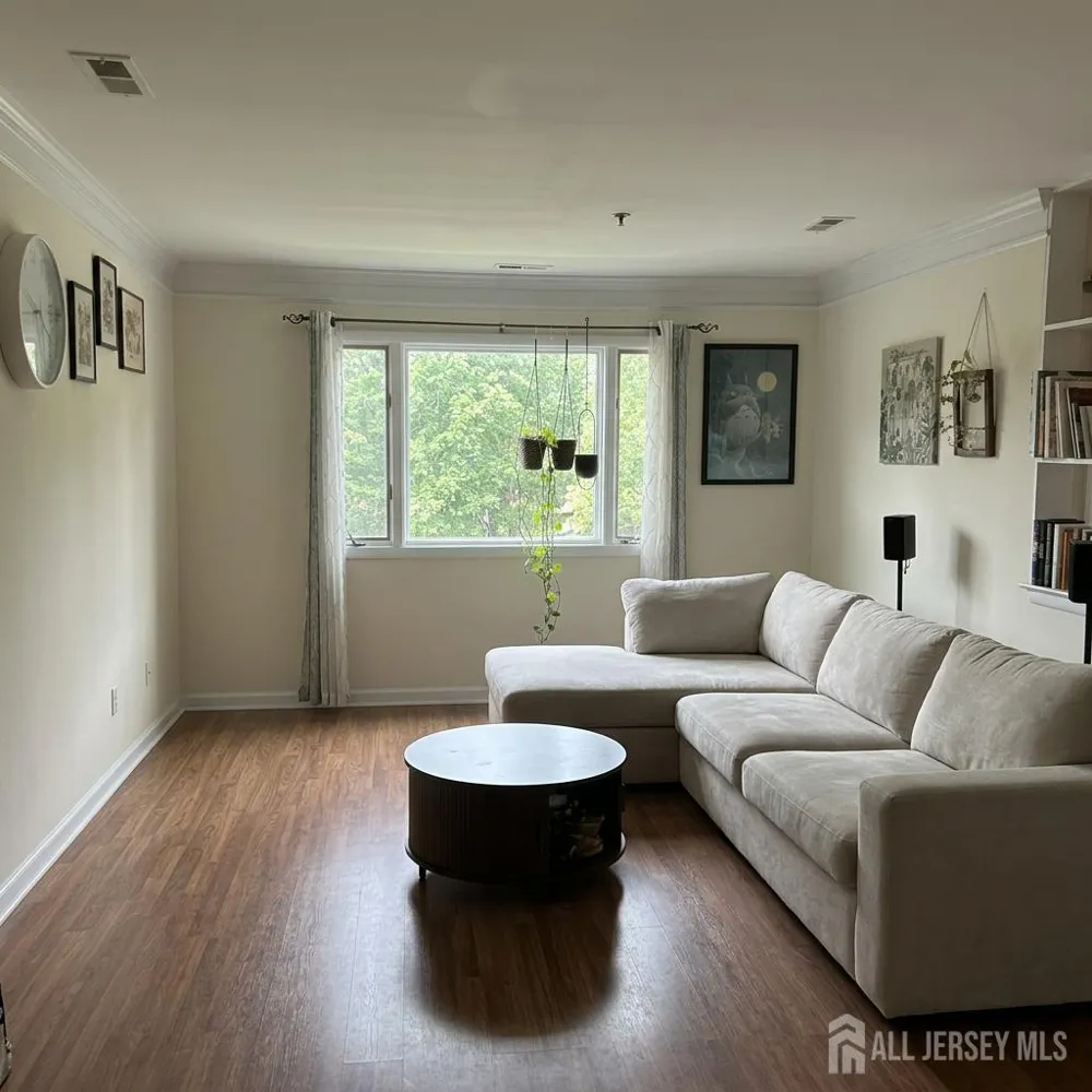1306 Sayre Drive Plainsboro, NJ 08540