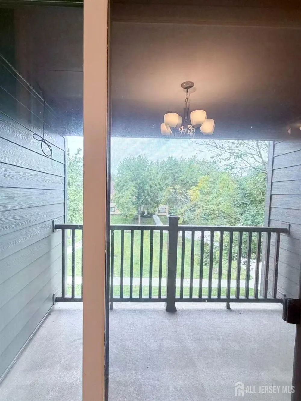 1306 Sayre Drive Plainsboro, NJ 08540