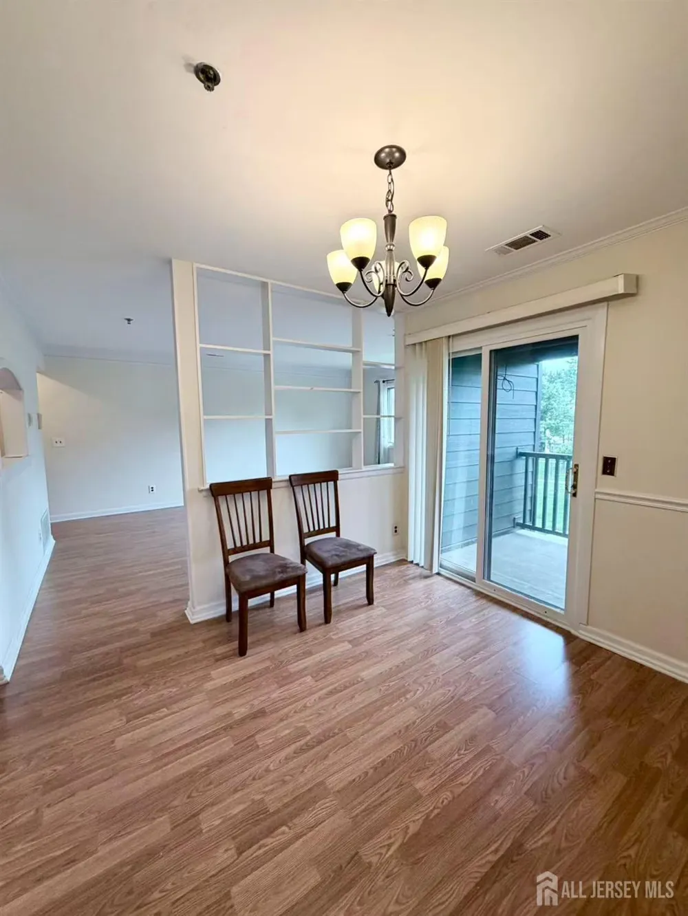 1306 Sayre Drive Plainsboro, NJ 08540