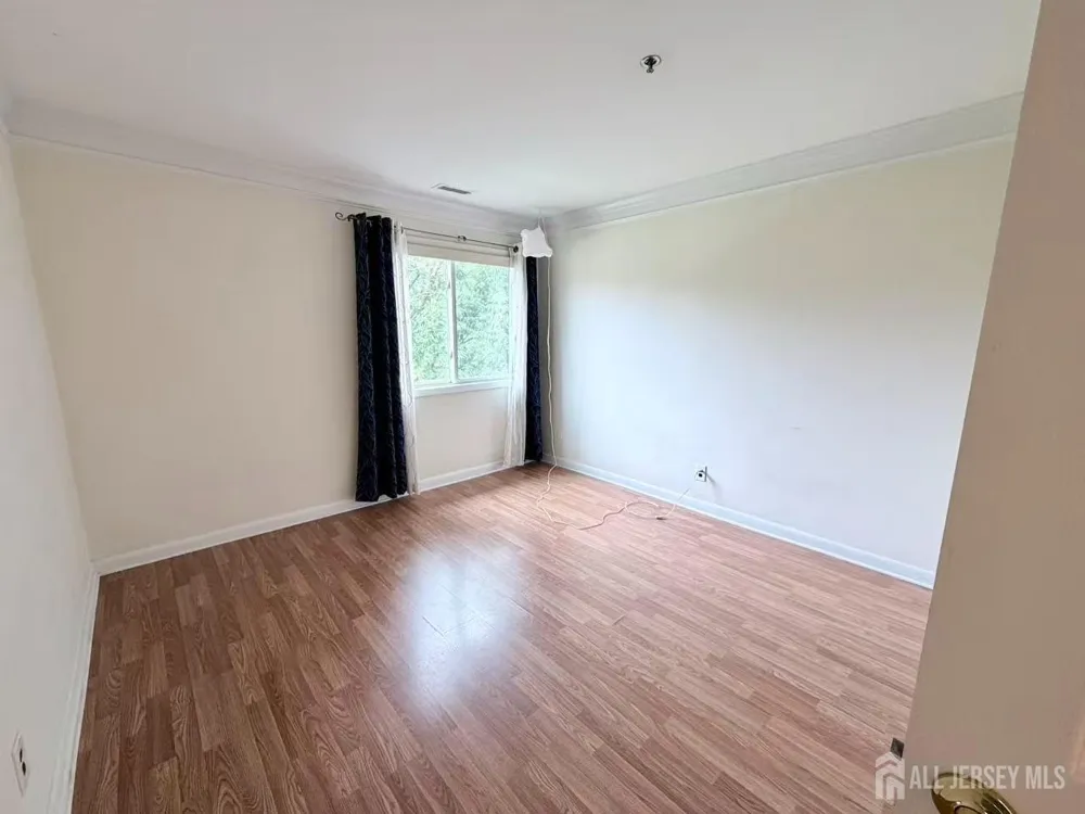 1306 Sayre Drive Plainsboro, NJ 08540