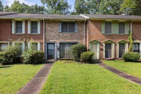 333 Oakley Drive #6