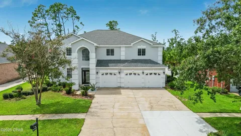 112 Cottonwood Circle