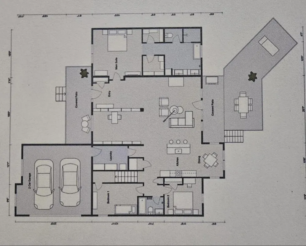 1625 River Bluffs Drive Jasper, TN 37347