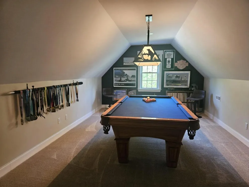 1625 River Bluffs Drive Jasper, TN 37347