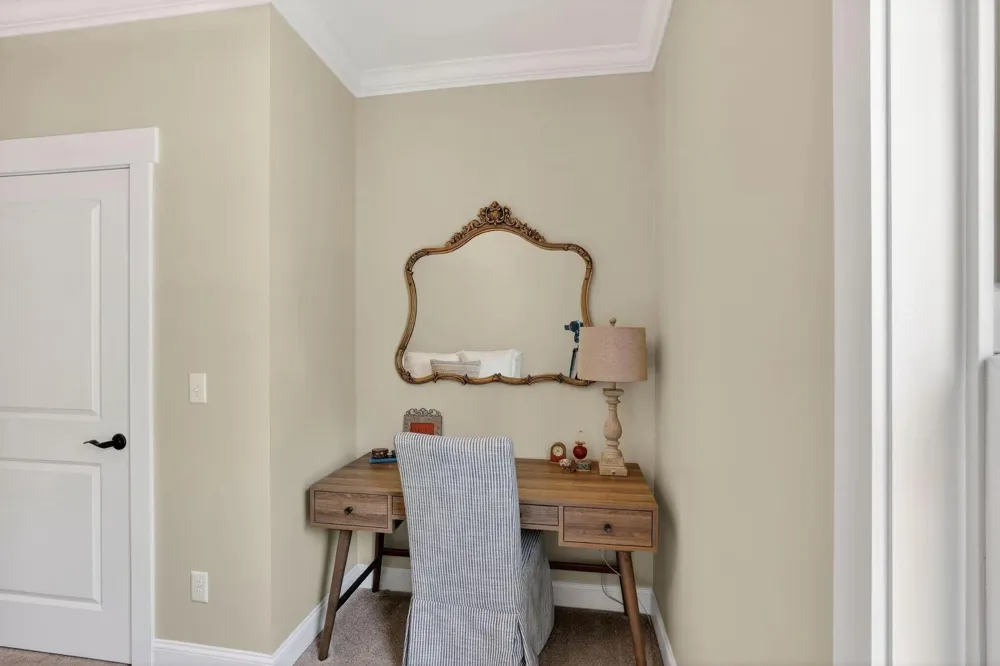 1625 River Bluffs Drive Jasper, TN 37347