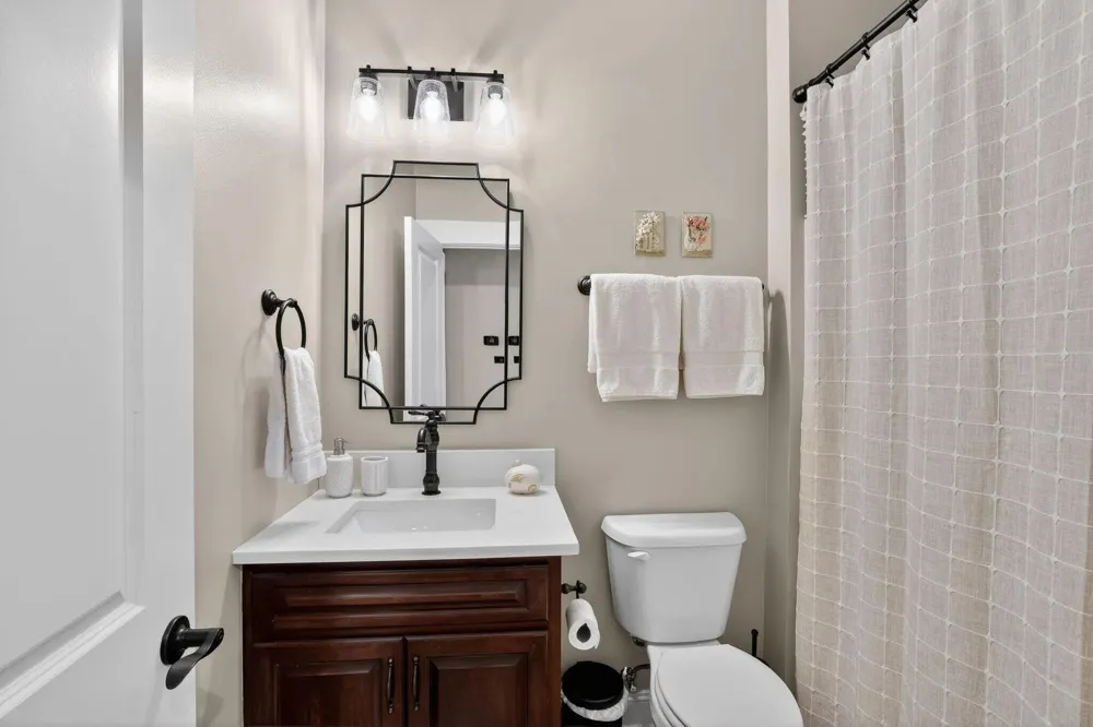 1625 River Bluffs Drive Jasper, TN 37347