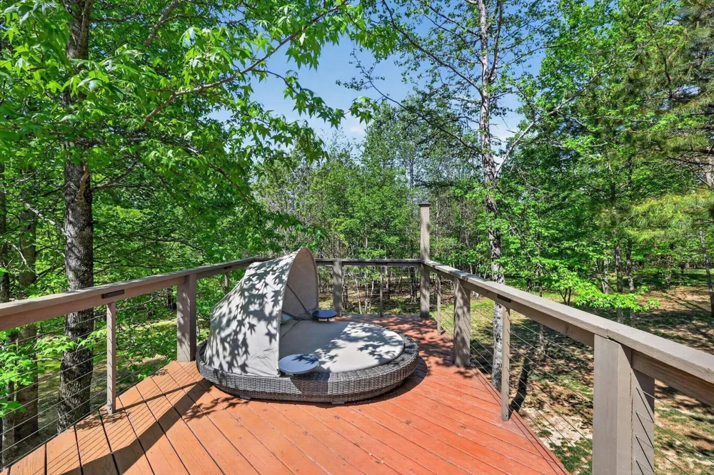 1625 River Bluffs Drive Jasper, TN 37347