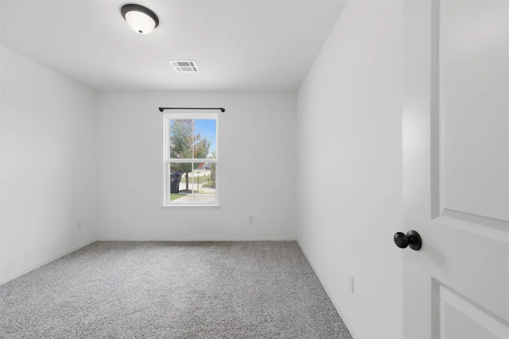 3618 S 12th Place Broken Arrow, OK 74011
