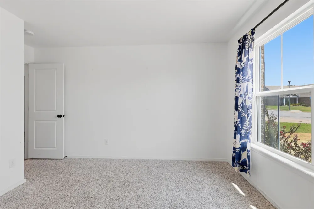 3618 S 12th Place Broken Arrow, OK 74011