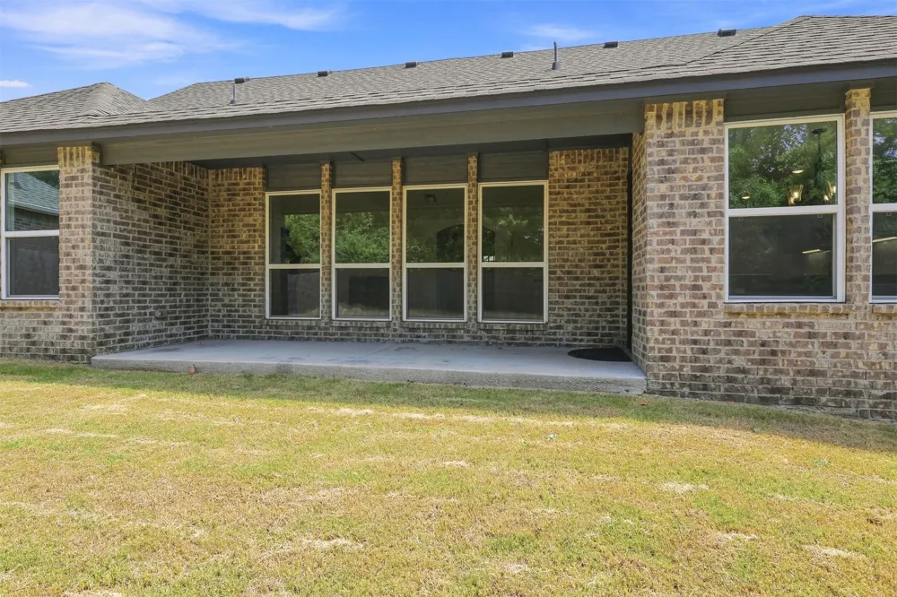 3618 S 12th Place Broken Arrow, OK 74011