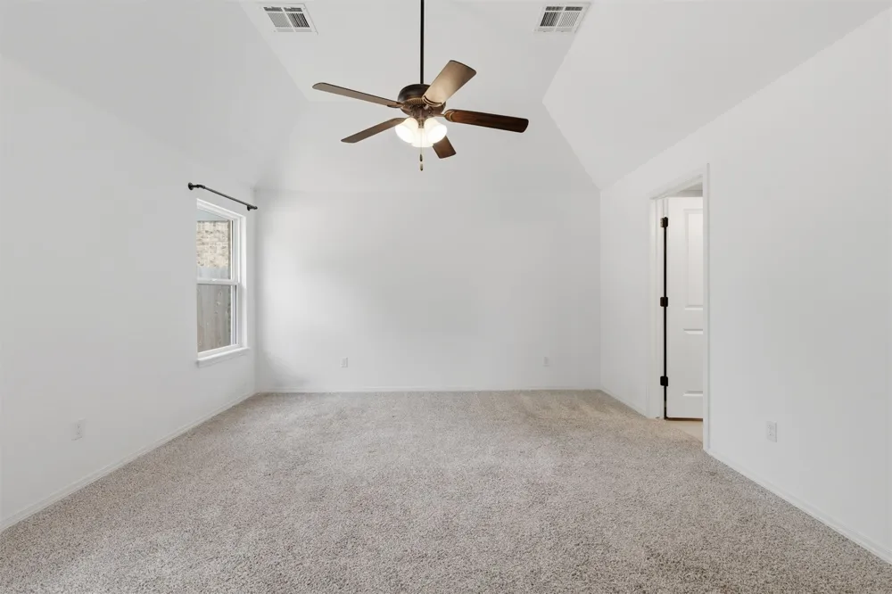 3618 S 12th Place Broken Arrow, OK 74011