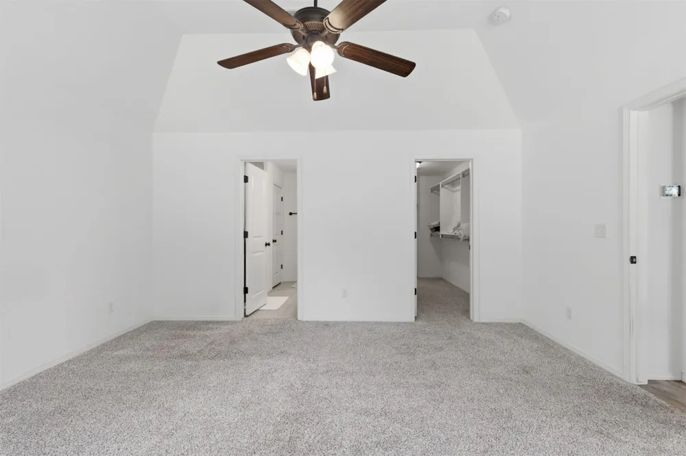 3618 S 12th Place Broken Arrow, OK 74011