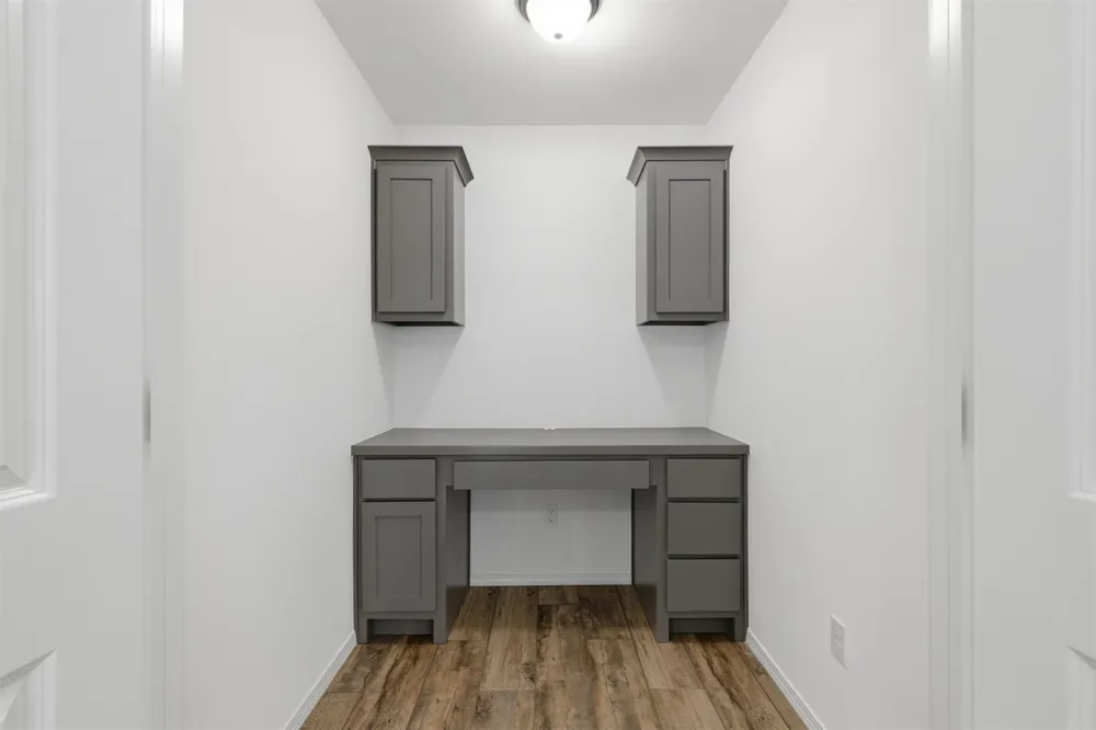 3618 S 12th Place Broken Arrow, OK 74011