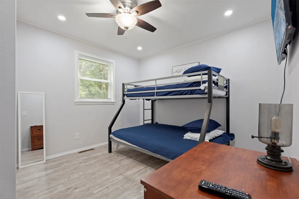 67150 E 260 ROAD Grove, OK 74344