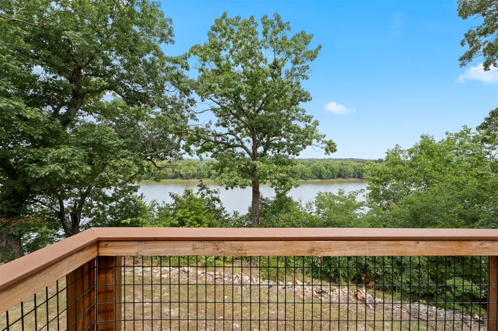 67150 E 260 ROAD Grove, OK 74344