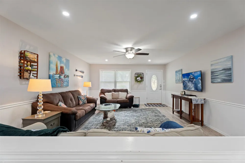 67150 E 260 ROAD Grove, OK 74344