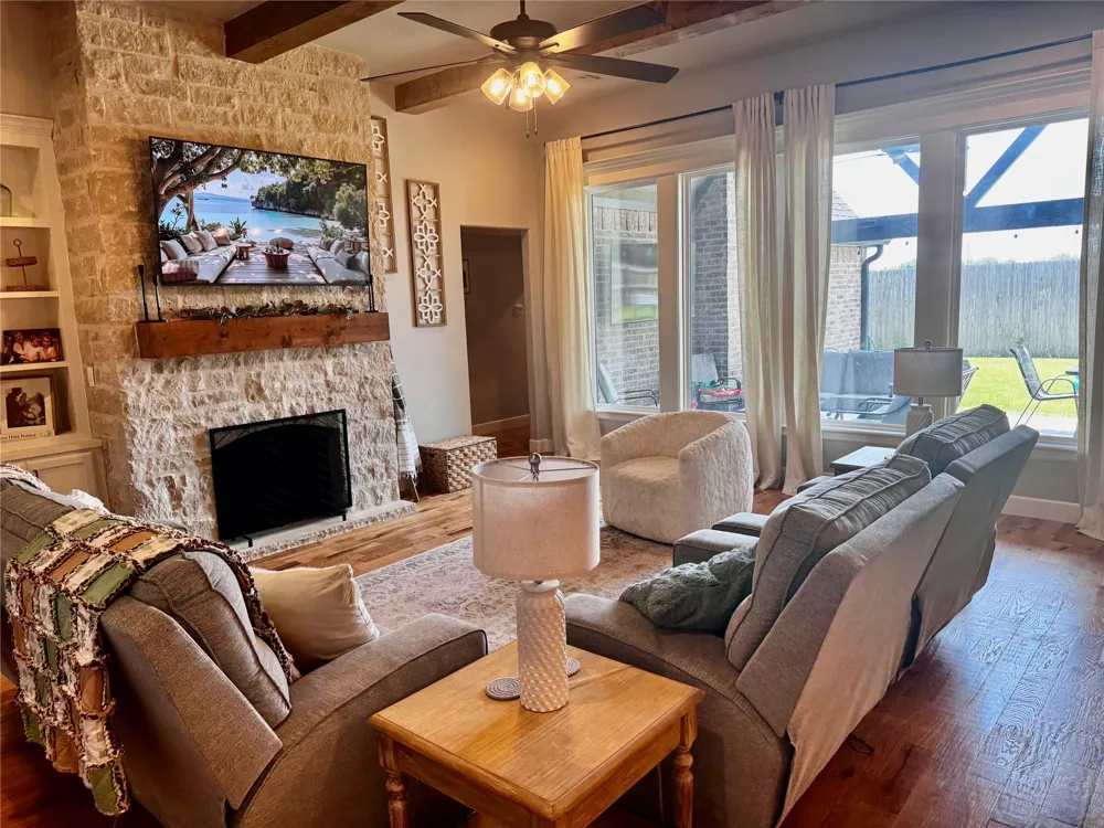 630 E 149th Street S Glenpool, OK 74033