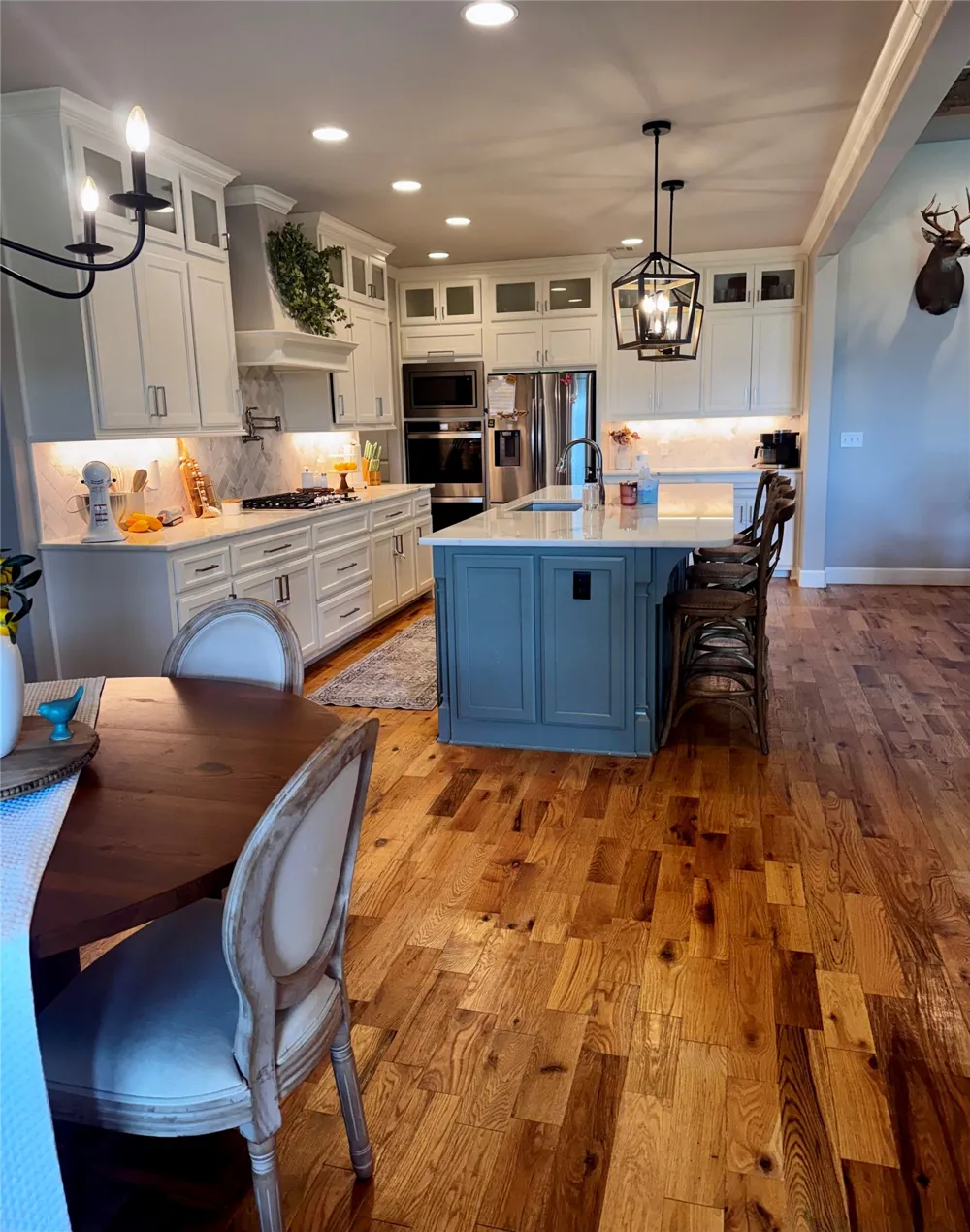 630 E 149th Street S Glenpool, OK 74033