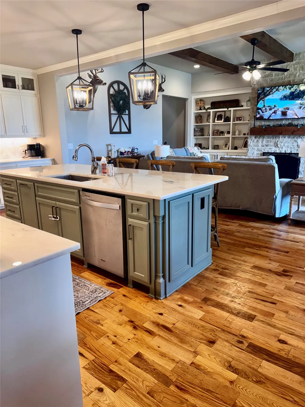 630 E 149th Street S Glenpool, OK 74033