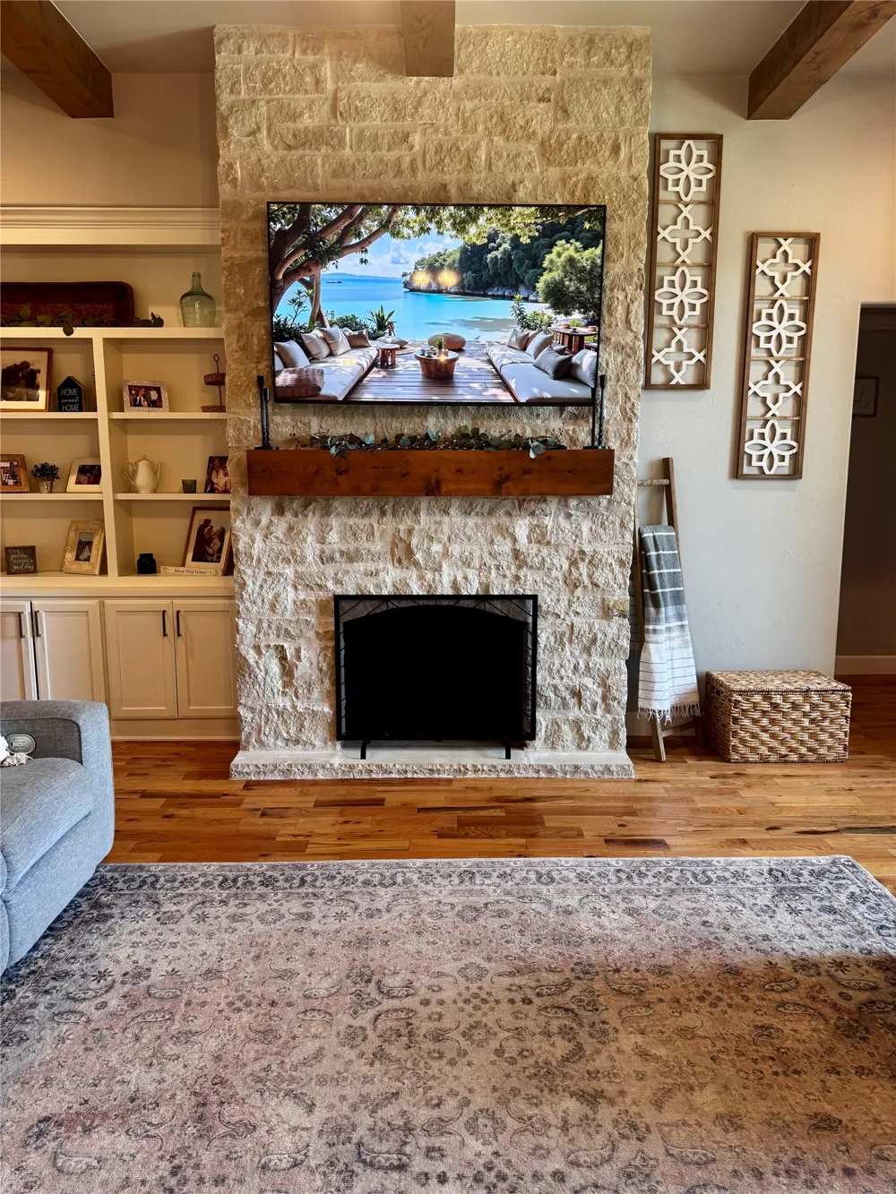 630 E 149th Street S Glenpool, OK 74033